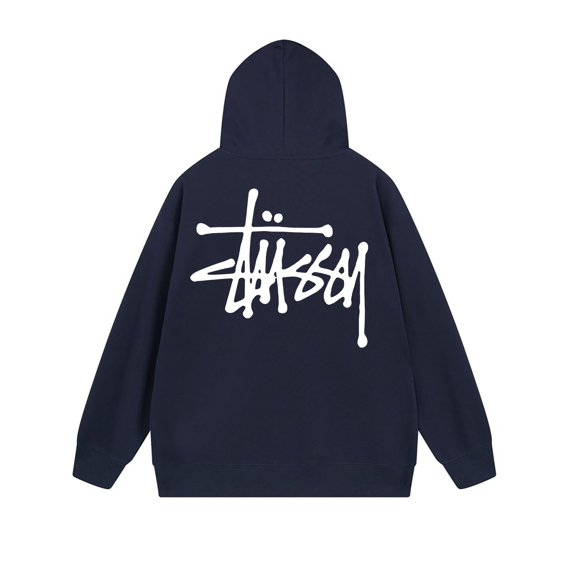 Stussy Hoodie