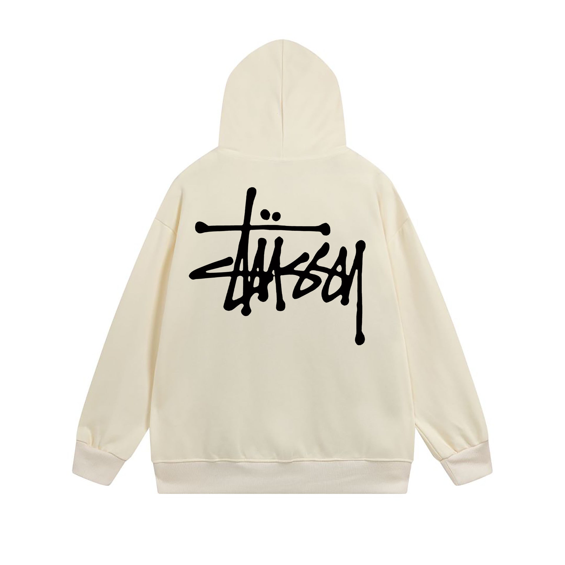 Stussy Hoodie