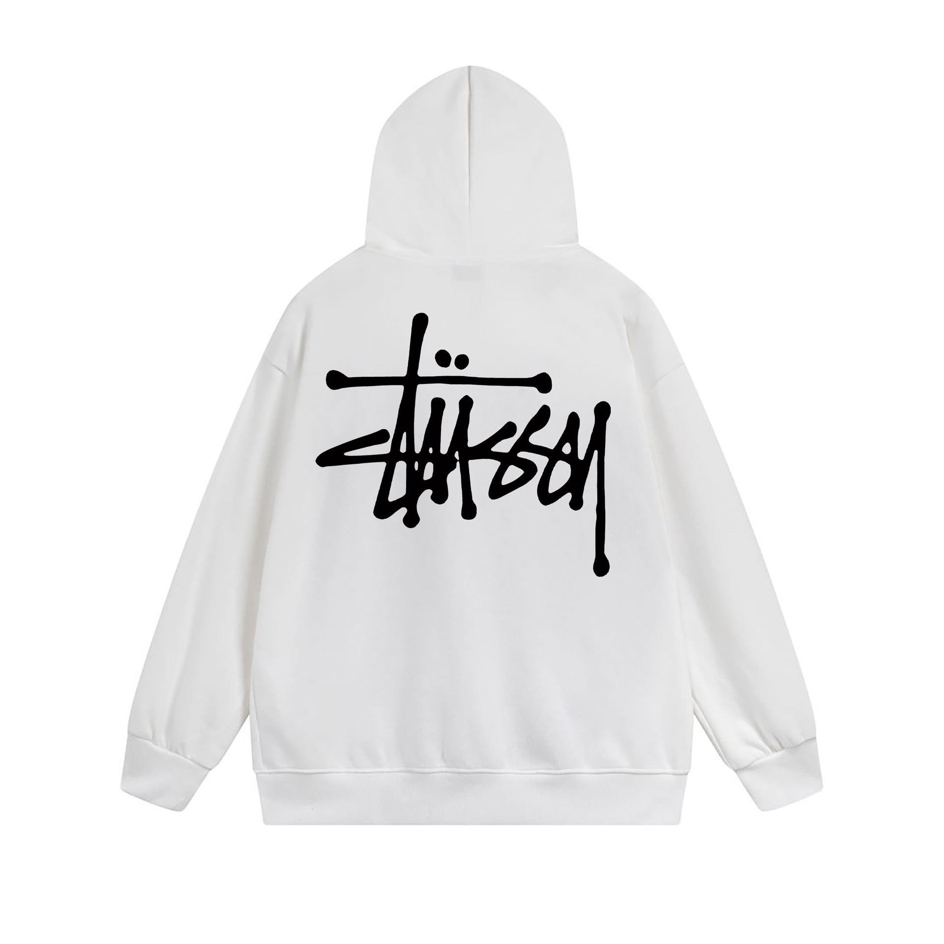 Stussy Hoodie