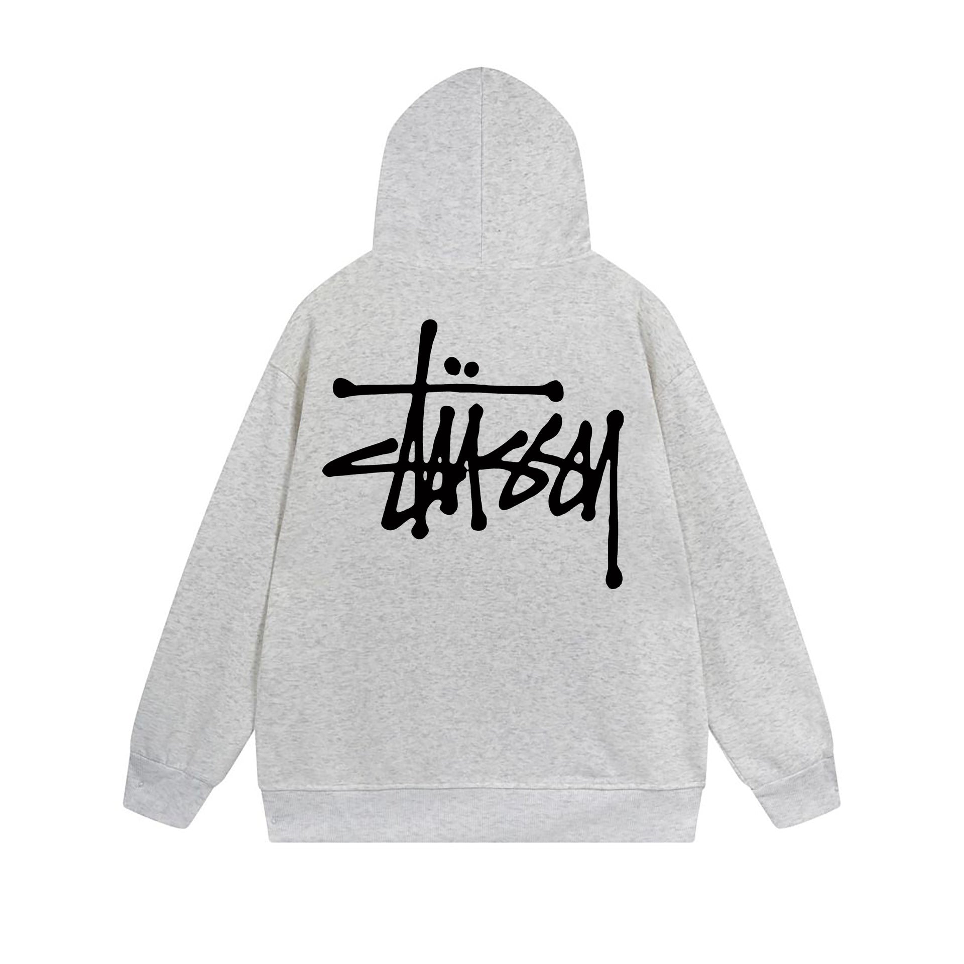 Stussy Hoodie