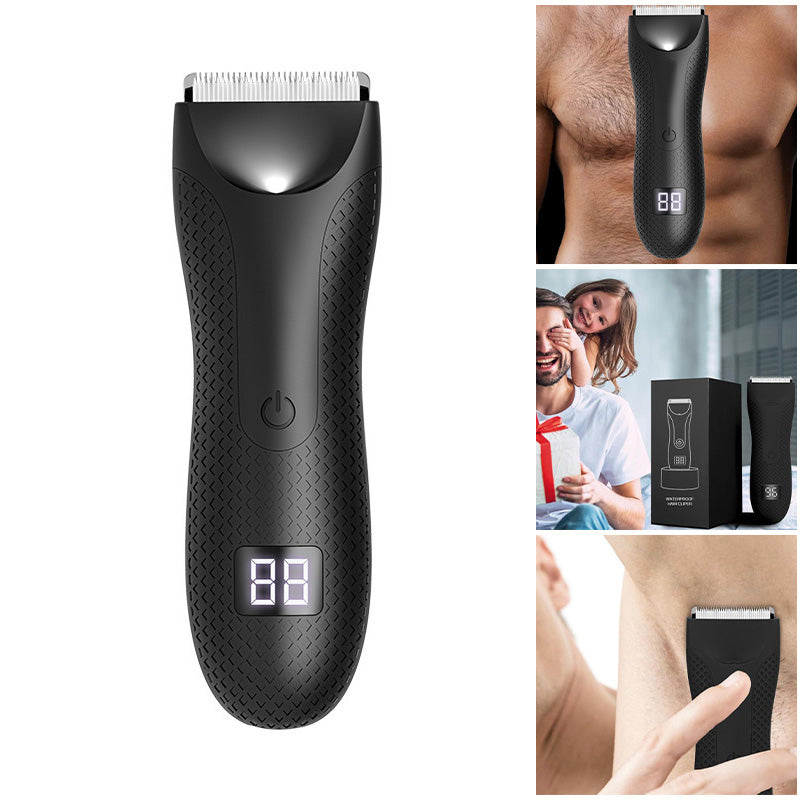 BladeMaster Pro Trimmer